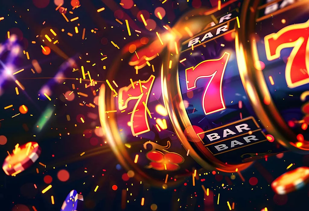 Phân loại dịch vụ và quy chuẩn an toàn KUBET77